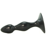Dr. Joel Anal Exerciser Kit in Black