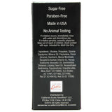 Coco Licious Pucker Gloss 0.28oz/8g in Strawberry Mint