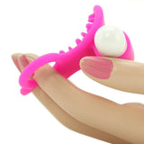 Surenda Pleasure Vibe Kit in Pink