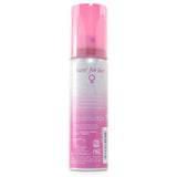 Lure for Her Seduction Body Spray with Pheromones in 2oz/56