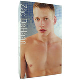 BelAmi Zac DeHaan Signature Cock