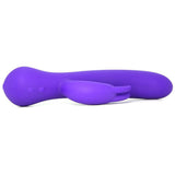 Vanity Vs18 Vibe in Purple