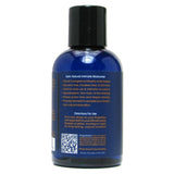 Satin Glycerine Free Unscented Lubricant in 4.2oz/125mL