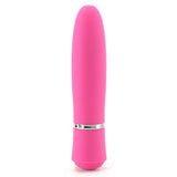 T.C.B. Vibe in Pink