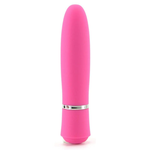 T.C.B. Vibe in Pink