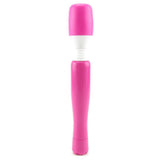 Wanachi Mini Massager in Pink