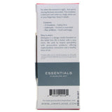 Essentials Pleasure Set