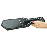 Fetish Fantasy Fantasy Love Paddle