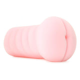 Vivid Raw Hot Ass Booty Masturbator in Pink