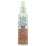 reNew Vaginal Moisturizer in 4oz/120mL