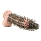 Dr. Joel Kaplan Adjustable Extension in Smoke