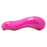 Mood Sensuous Vibe in Pink