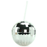 Disco Ball Cup
