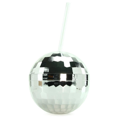 Disco Ball Cup