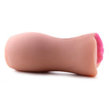 Belle Knox UR3 Fresh Meat Stroker