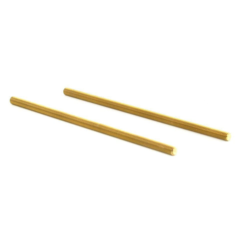 Size Matters Enlarger Extender Rods