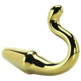 Icicles Gold Edition G12 Glass Massager