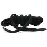 Shibari Silky Soft Bondage Rope in 16ft/5M