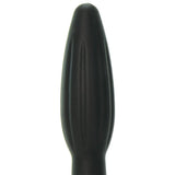 ElectrasStim Silicone Noir Rocker Small