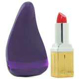 Vibratissimo Sette Magnetic Panty Vibe