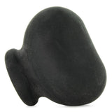 Bull Bag Ball Stretcher in Black