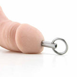 Master Series LaCuna Plug