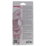 Passion Packs for Her