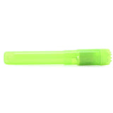 Mighty-Mite Glow-In-The-Dark Massager Vibe