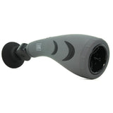 Apollo 30 Function Hydro Power Stroker in Grey