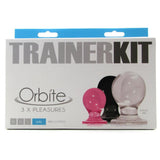 Orbite Trainer Kit