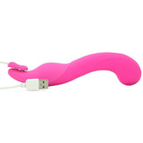 Silhouette S12 Vibe in Pink