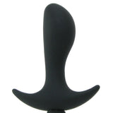 Anal Fantasy Vibrating Perfect Plug