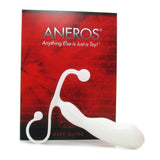 Helix Classic Prostate Massager