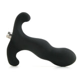 Vice Vibrating Male G-Spot Stimulator