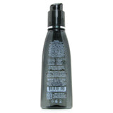 Aqua Mocha Java Flavored Lube in 4oz/120mL