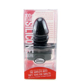 Fantasy Gag in Black