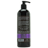 Hemp Seed Hand & Body Lotion 16oz/473mL in High Tide