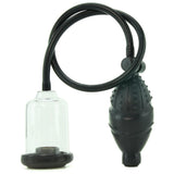 Renegade Just the Tip Pump