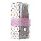 Cinq Petite Vibe in Lilac