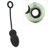 Relentless Vibrations Remote Control Egg