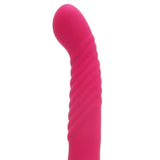 Crush Babe Silicone Vibe