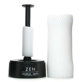 Zen 3D Masturbator Sleeve