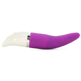 Crush Snuggle Bug Silicone Vibe