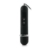 Black Magic Bullet and Controller Vibe