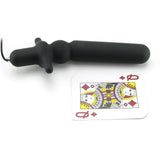 Colt Waterproof Power Anal-T Probe