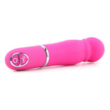 Lia Dreamer 10 Function Vibe in Pink