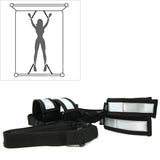 Completely His Elasticated Bed Spreader Set