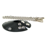 Parachute Ball Stretcher