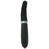 RockBox Finger Thrusting Pleasure Tool in Black