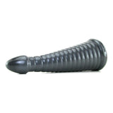 American Bombshell Rockeye Probe in Gunmetal
